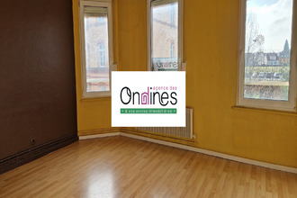 location appartement haguenau 67500