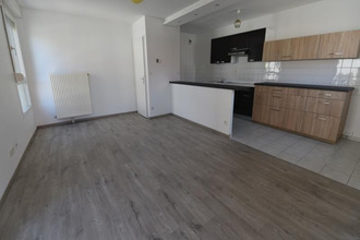 location appartement haguenau 67500