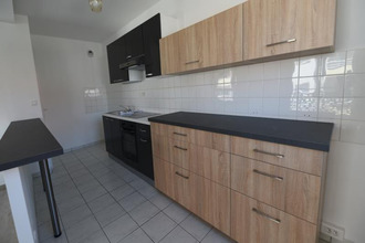 location appartement haguenau 67500