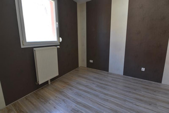 location appartement haguenau 67500