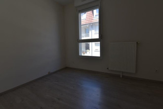 location appartement haguenau 67500