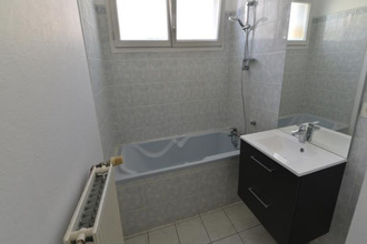 location appartement haguenau 67500