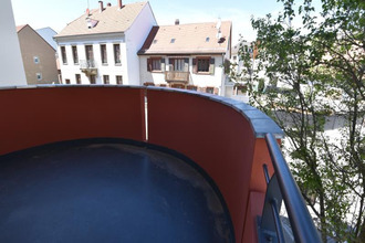 location appartement haguenau 67500