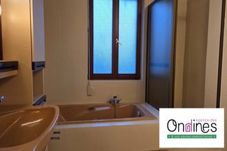 location appartement haguenau 67500