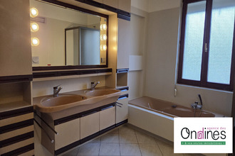 location appartement haguenau 67500