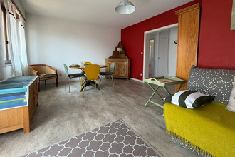 location appartement haguenau 67500