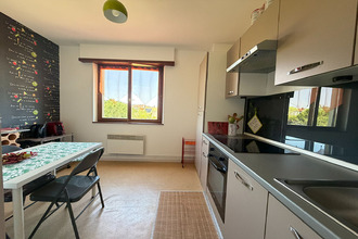 location appartement haguenau 67500