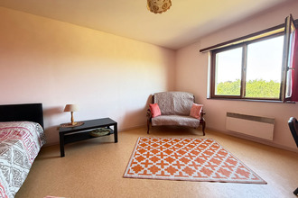 location appartement haguenau 67500