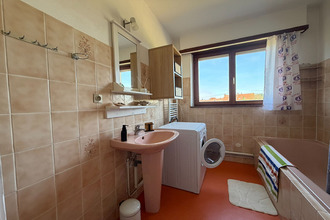 location appartement haguenau 67500
