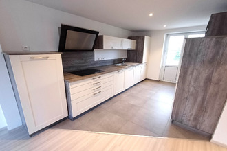 location appartement haguenau 67500