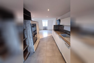 location appartement haguenau 67500