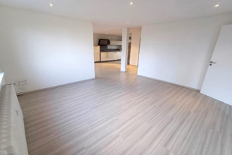location appartement haguenau 67500
