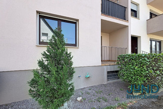 location appartement haguenau 67500