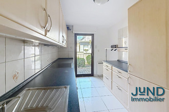 location appartement haguenau 67500