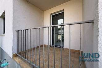 location appartement haguenau 67500