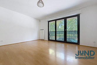location appartement haguenau 67500