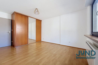 location appartement haguenau 67500