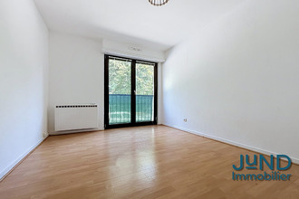location appartement haguenau 67500