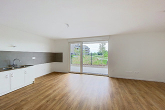 location appartement haguenau 67500
