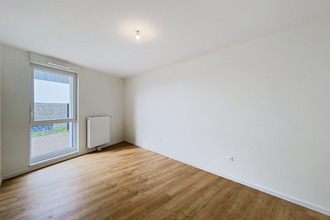 location appartement haguenau 67500