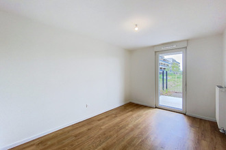 location appartement haguenau 67500