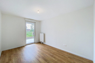 location appartement haguenau 67500