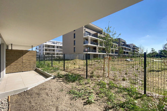 location appartement haguenau 67500