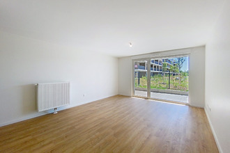 location appartement haguenau 67500