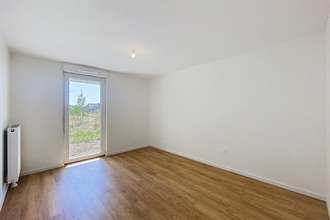 location appartement haguenau 67500