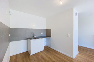 location appartement haguenau 67500