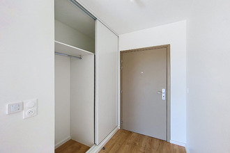 location appartement haguenau 67500