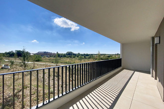 location appartement haguenau 67500