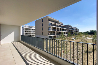 location appartement haguenau 67500
