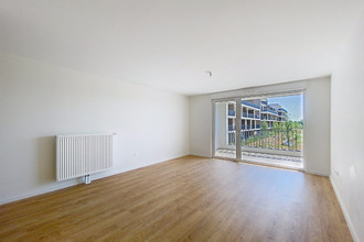 location appartement haguenau 67500
