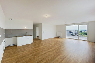 location appartement haguenau 67500