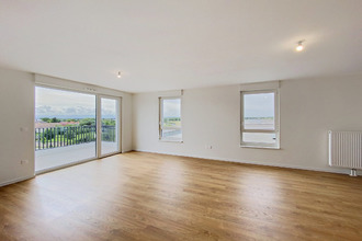 location appartement haguenau 67500