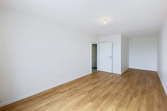 location appartement haguenau 67500