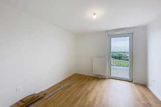 location appartement haguenau 67500