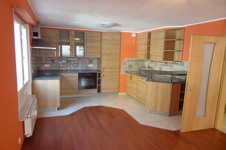 location appartement haguenau 67500