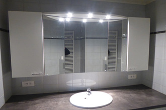 location appartement haguenau 67500