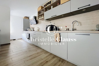 location appartement haguenau 67500