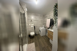 location appartement haguenau 67500