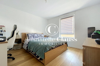 location appartement haguenau 67500