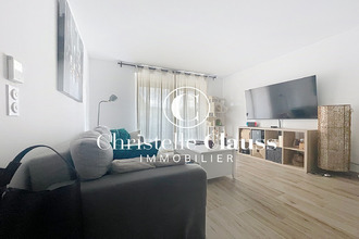 location appartement haguenau 67500