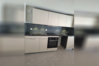 location appartement haguenau 67500