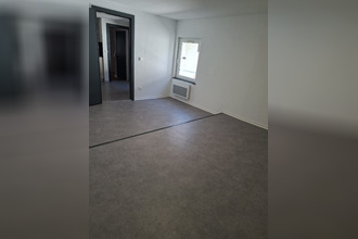 location appartement haguenau 67500