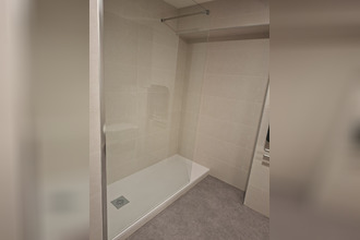 location appartement haguenau 67500