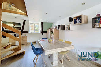 location appartement haguenau 67500