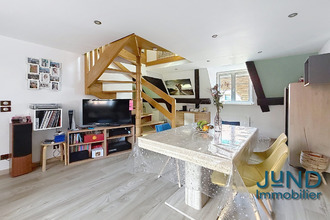location appartement haguenau 67500