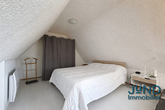 location appartement haguenau 67500
